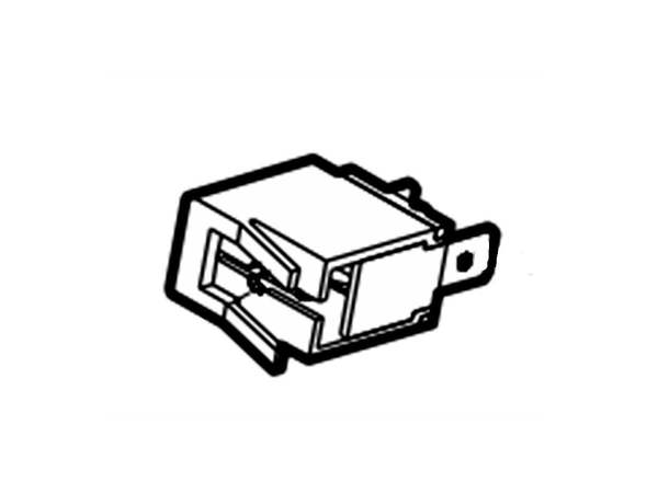11700057-1-M-Frigidaire-316022505-LIGHT/LAMP