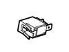 11700057-1-S-Frigidaire-316022505-LIGHT/LAMP