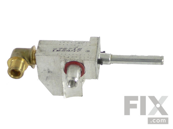11700058-1-M-Frigidaire-316272312-VALVE