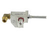11700058-2-S-Frigidaire-316272312-VALVE