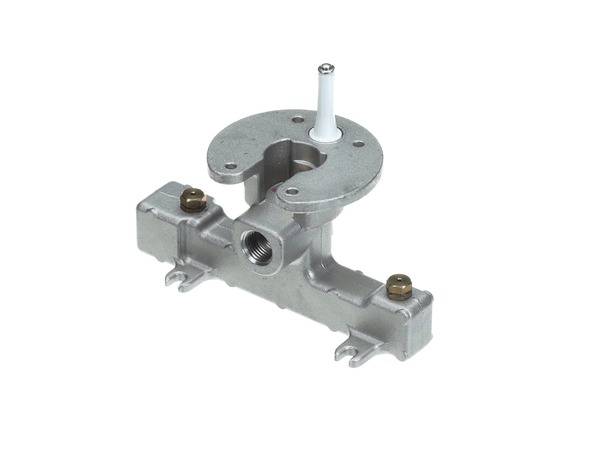 11700060-1-M-Frigidaire-316440107-IGNITOR/ORIFICE ASS