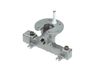 11700060-1-S-Frigidaire-316440107-IGNITOR/ORIFICE ASS