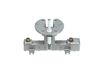 11700060-2-S-Frigidaire-316440107-IGNITOR/ORIFICE ASS