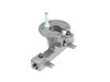 11700060-3-S-Frigidaire-316440107-IGNITOR/ORIFICE ASS