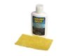11700062-1-S-Frigidaire-316468101-CLEANER