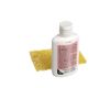 11700062-2-S-Frigidaire-316468101-CLEANER