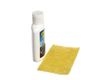 11700062-3-S-Frigidaire-316468101-CLEANER
