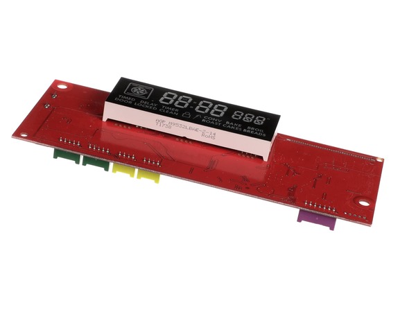 11700066-1-M-Frigidaire-316474921-CONTROLLER