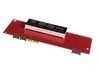 CONTROLLER – Part Number: 316474921