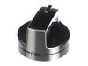 KNOB – Part Number: 316567060