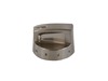 KNOB – Part Number: 316567061