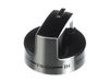 KNOB – Part Number: 316567062