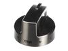 KNOB – Part Number: 316567063