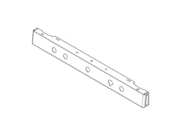 11700077-1-M-Frigidaire-316606117-Manifold Panel