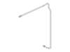 11700078-1-S-Frigidaire-316607701-TUBE
