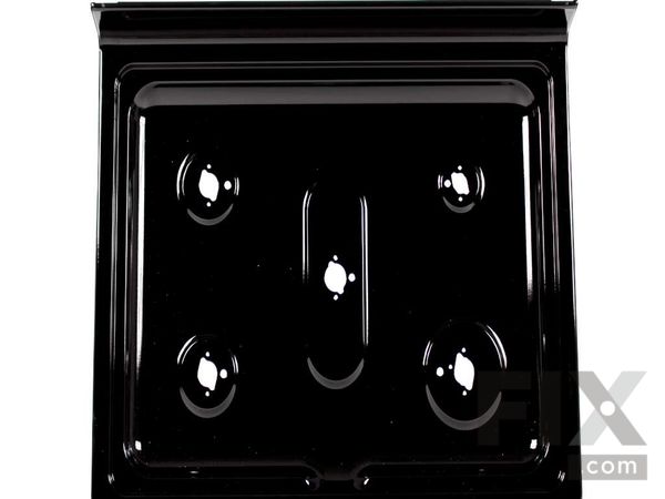 11700079-1-M-Frigidaire-316610006-MAIN TOP