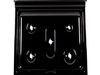 11700079-1-S-Frigidaire-316610006-MAIN TOP