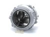 SHELL – Part Number: 348416840