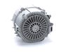 11700091-2-S-Frigidaire-348416840-SHELL