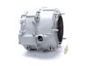11700091-3-S-Frigidaire-348416840-SHELL