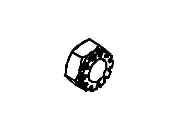 11700095-1-M-Frigidaire-405530684-NUT