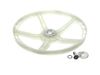 PULLEY – Part Number: 5029824900