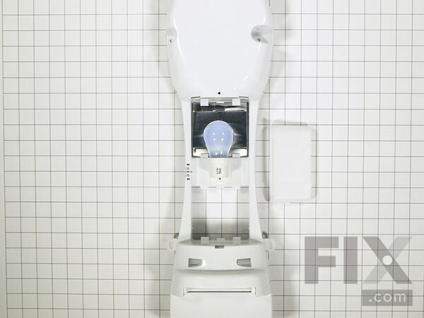 11700110-1-M-Frigidaire-5303918675-CONTROL BOX