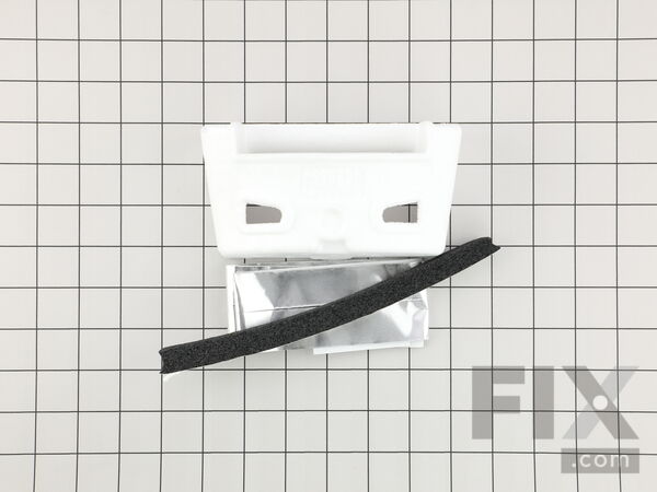 11700112-1-M-Frigidaire-5303918717-DIFFUSER KIT