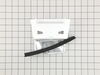 11700112-1-S-Frigidaire-5303918717-DIFFUSER KIT