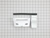 11700112-2-S-Frigidaire-5303918717-DIFFUSER KIT