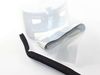 11700112-3-S-Frigidaire-5303918717-DIFFUSER KIT