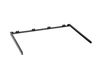 11700113-2-S-Frigidaire-5303935378-Door Trim Kit