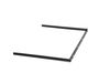 11700113-3-S-Frigidaire-5303935378-Door Trim Kit
