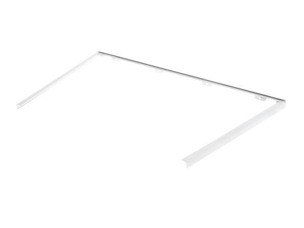 11700115-1-M-Frigidaire-5303935380-Door Trim Kit