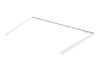 Door Trim Kit – Part Number: 5303935380