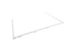 11700115-2-S-Frigidaire-5303935380-Door Trim Kit