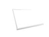 11700115-3-S-Frigidaire-5303935380-Door Trim Kit