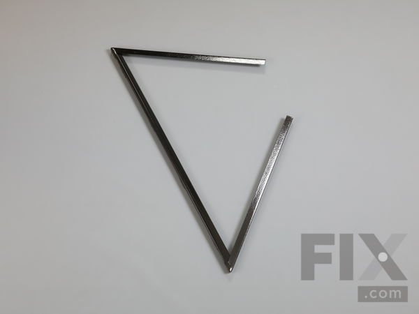11700118-1-M-Frigidaire-5303935398-Range Trim Kitdoor