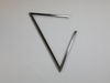 Range Trim Kitdoor – Part Number: 5303935398