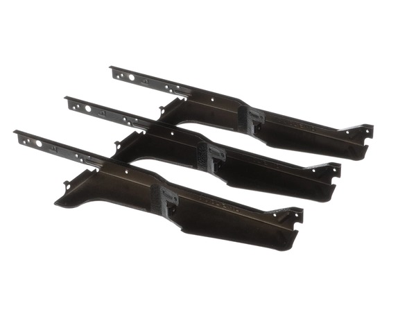 11700122-1-M-Frigidaire-5304493644-CAP