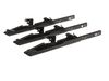 11700122-2-S-Frigidaire-5304493644-CAP