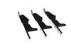 11700122-3-S-Frigidaire-5304493644-CAP