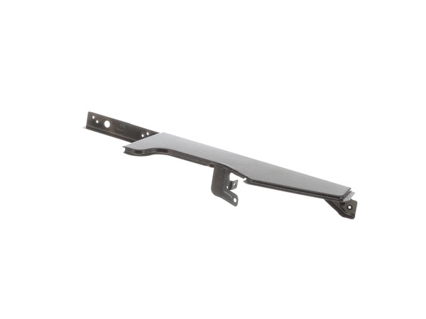 11700123-1-M-Frigidaire-5304493646-CAP