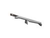 11700123-1-S-Frigidaire-5304493646-CAP