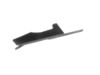 11700123-2-S-Frigidaire-5304493646-CAP