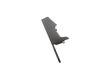 11700123-3-S-Frigidaire-5304493646-CAP
