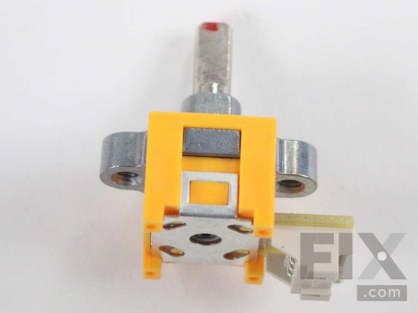 11700125-1-M-Frigidaire-5304493649-POTENTIOMETER