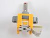 11700125-2-S-Frigidaire-5304493649-POTENTIOMETER