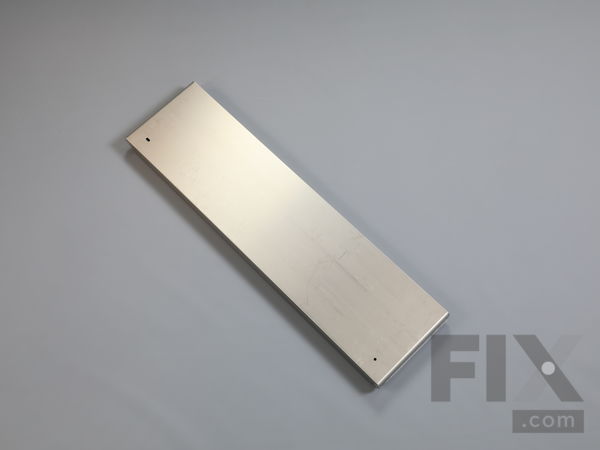 11700131-1-M-Frigidaire-5304494412-PANEL