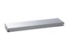 11700131-2-S-Frigidaire-5304494412-PANEL